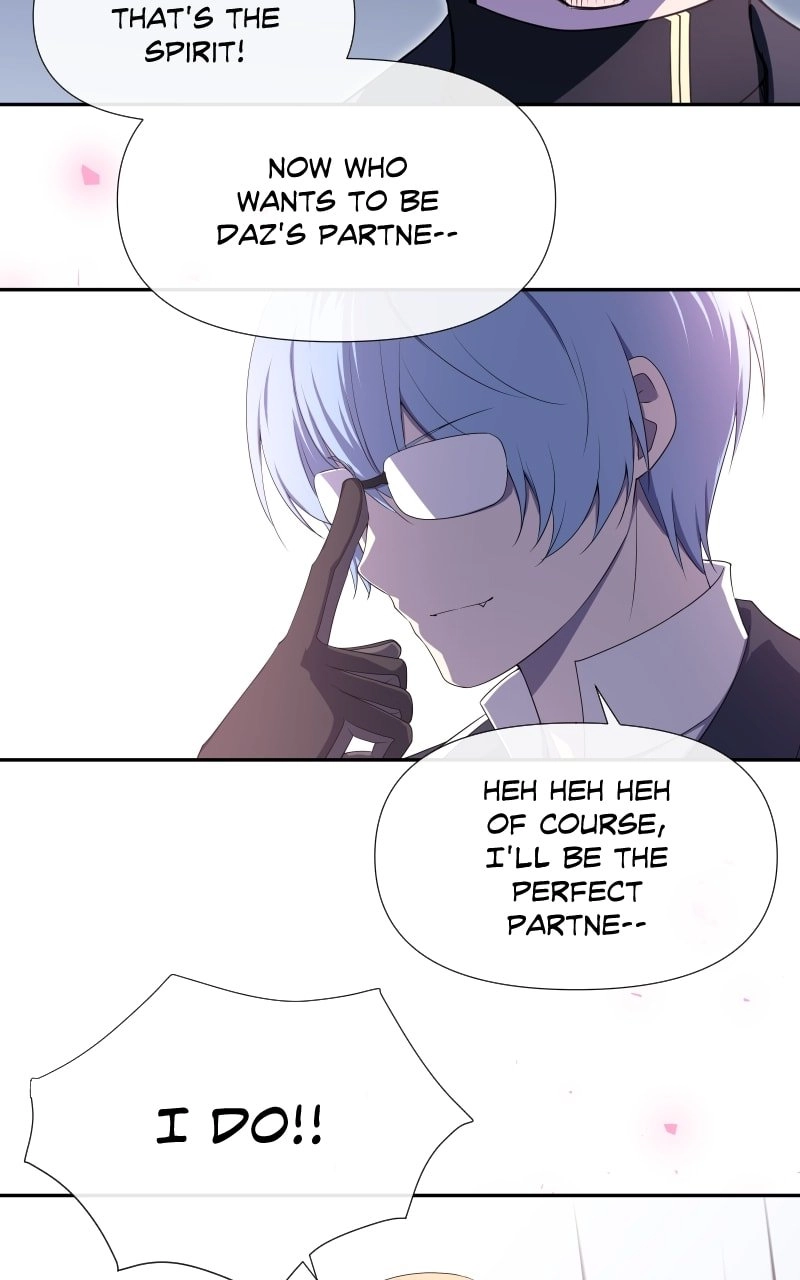 Retired Demon King Chapter 15, page 28 of 52