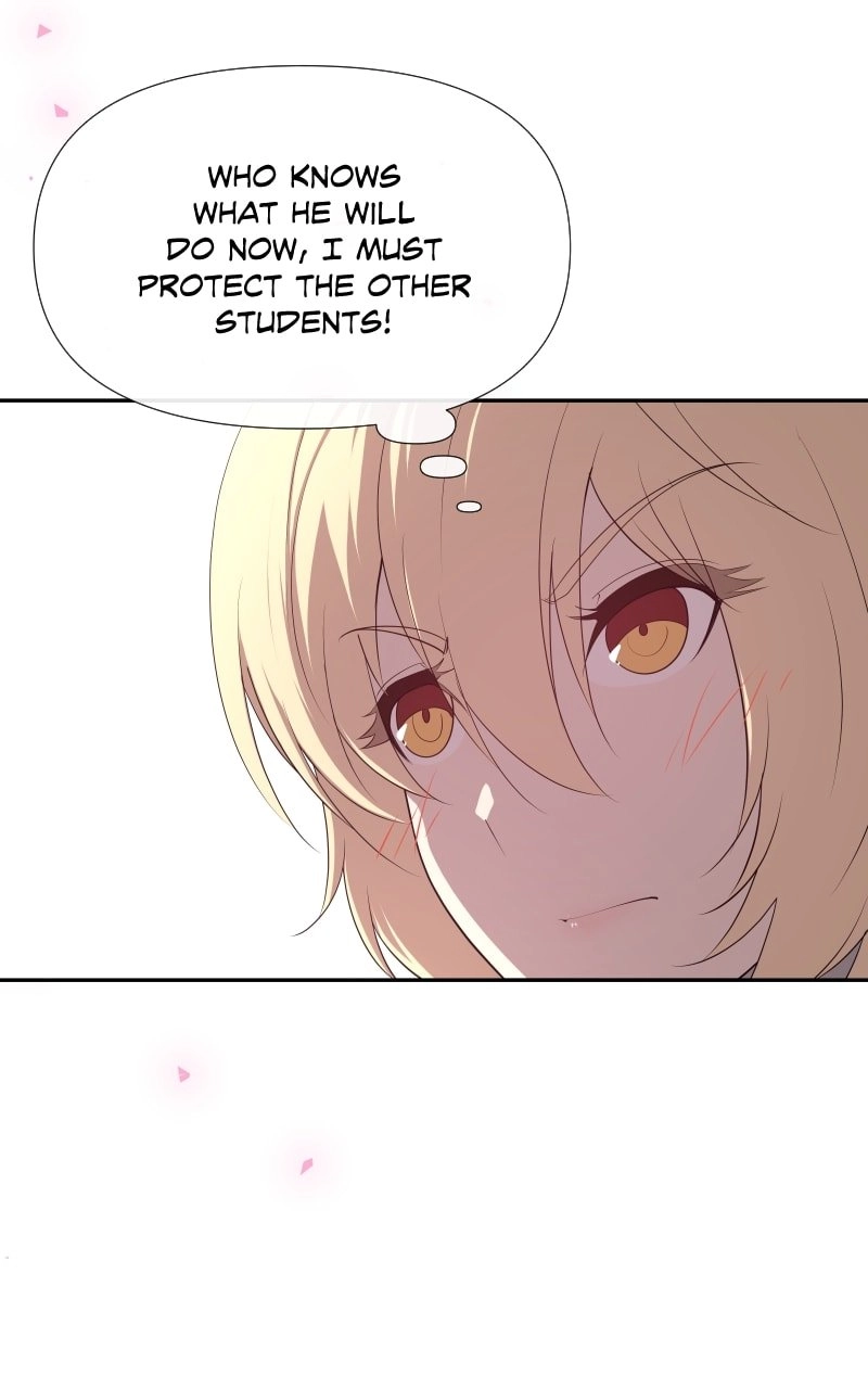 Retired Demon King Chapter 15, page 30 of 52