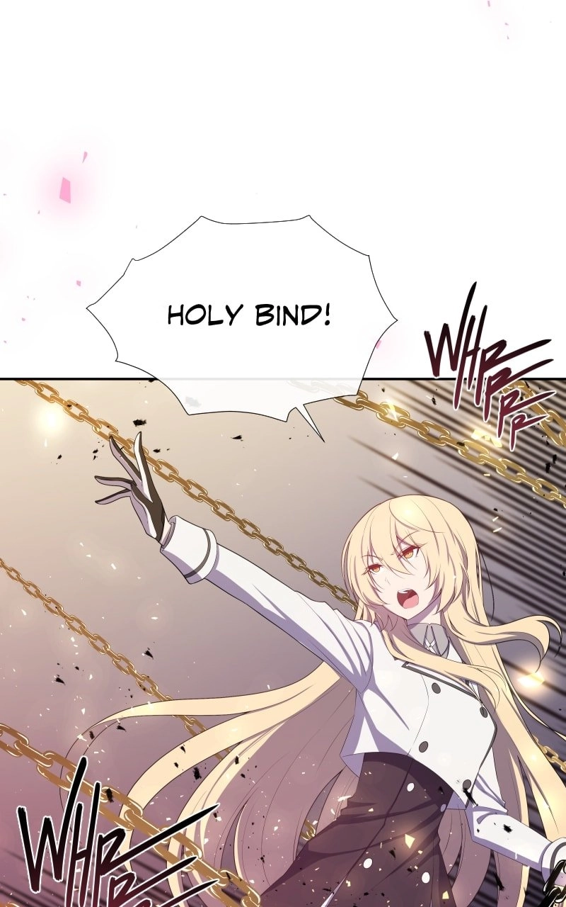 Retired Demon King Chapter 15, page 32 of 52