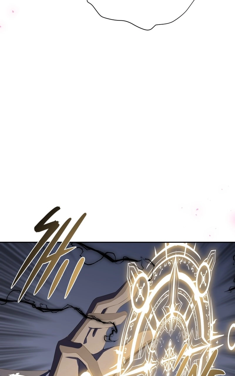 Retired Demon King Chapter 15, page 36 of 52
