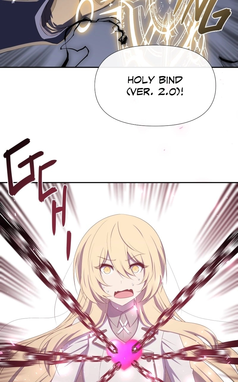 Retired Demon King Chapter 15, page 37 of 52