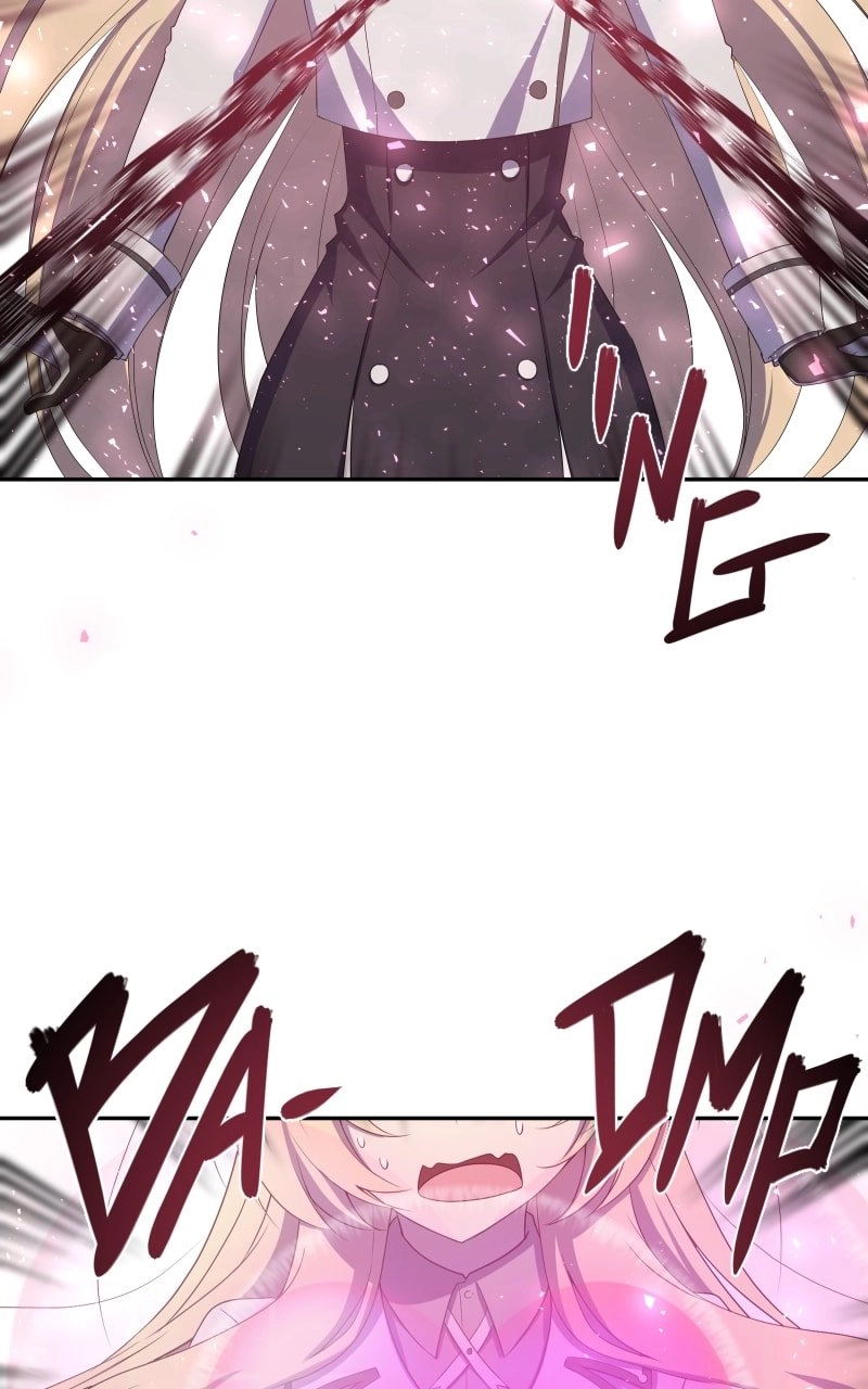 Retired Demon King Chapter 15, page 38 of 52