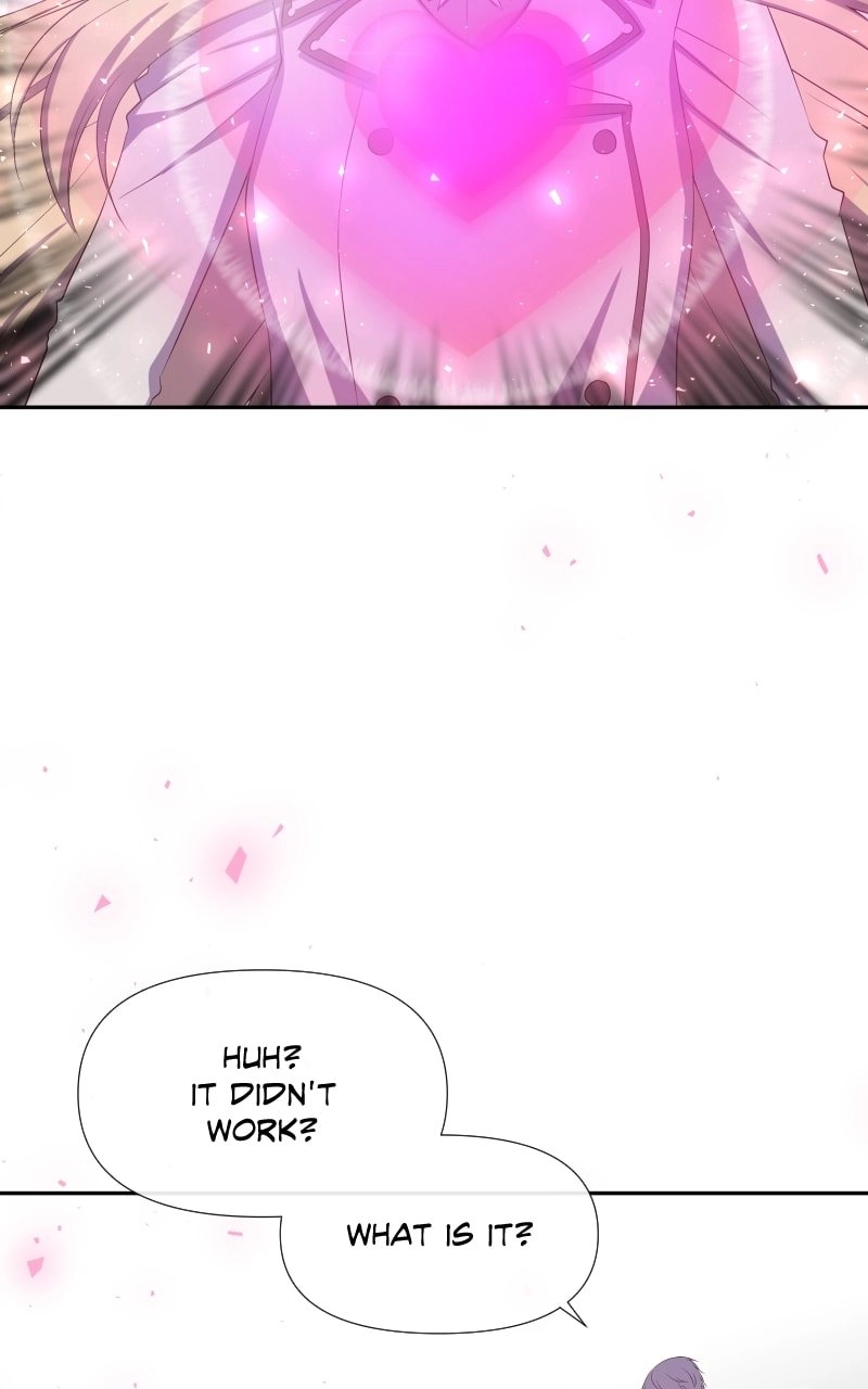 Retired Demon King Chapter 15, page 39 of 52