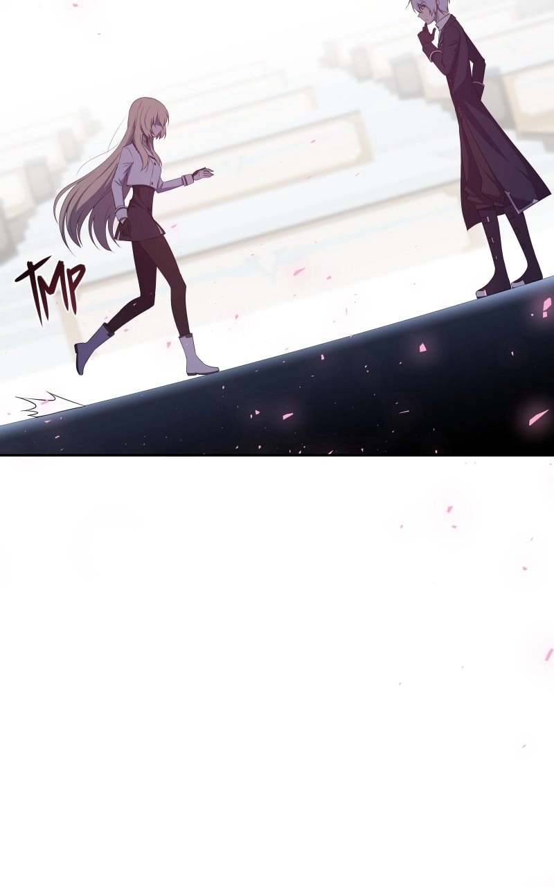 Retired Demon King Chapter 15, page 40 of 52
