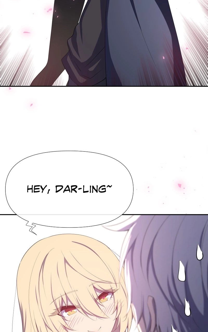 Retired Demon King Chapter 15, page 42 of 52