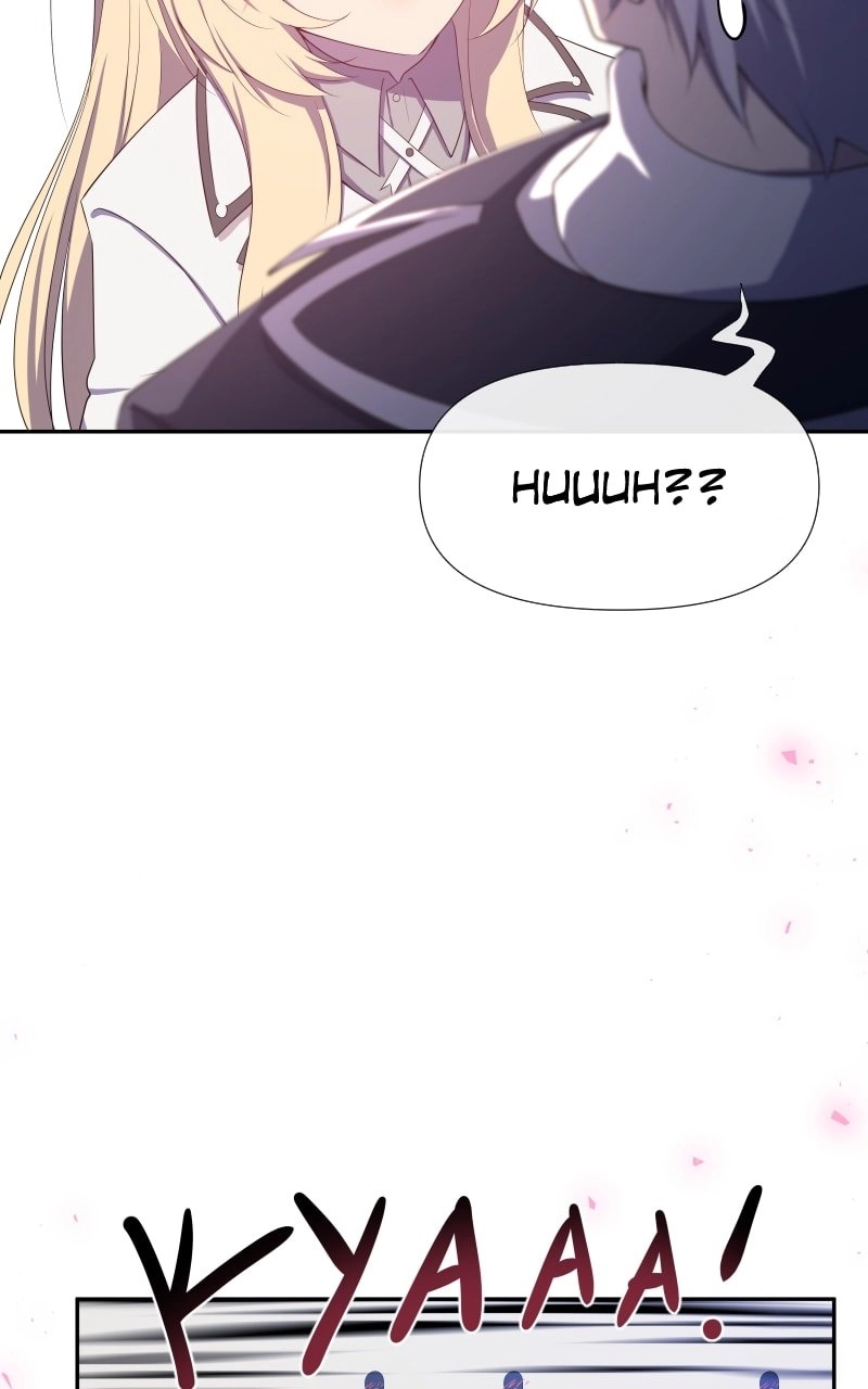 Retired Demon King Chapter 15, page 43 of 52