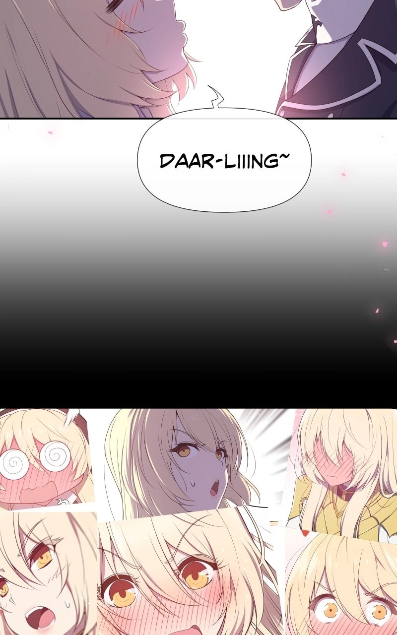 Retired Demon King Chapter 15, page 45 of 52