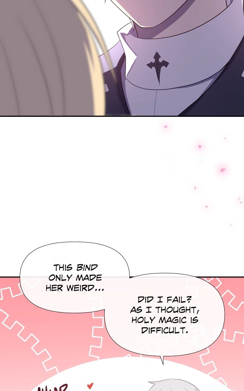 Retired Demon King Chapter 15, page 47 of 52