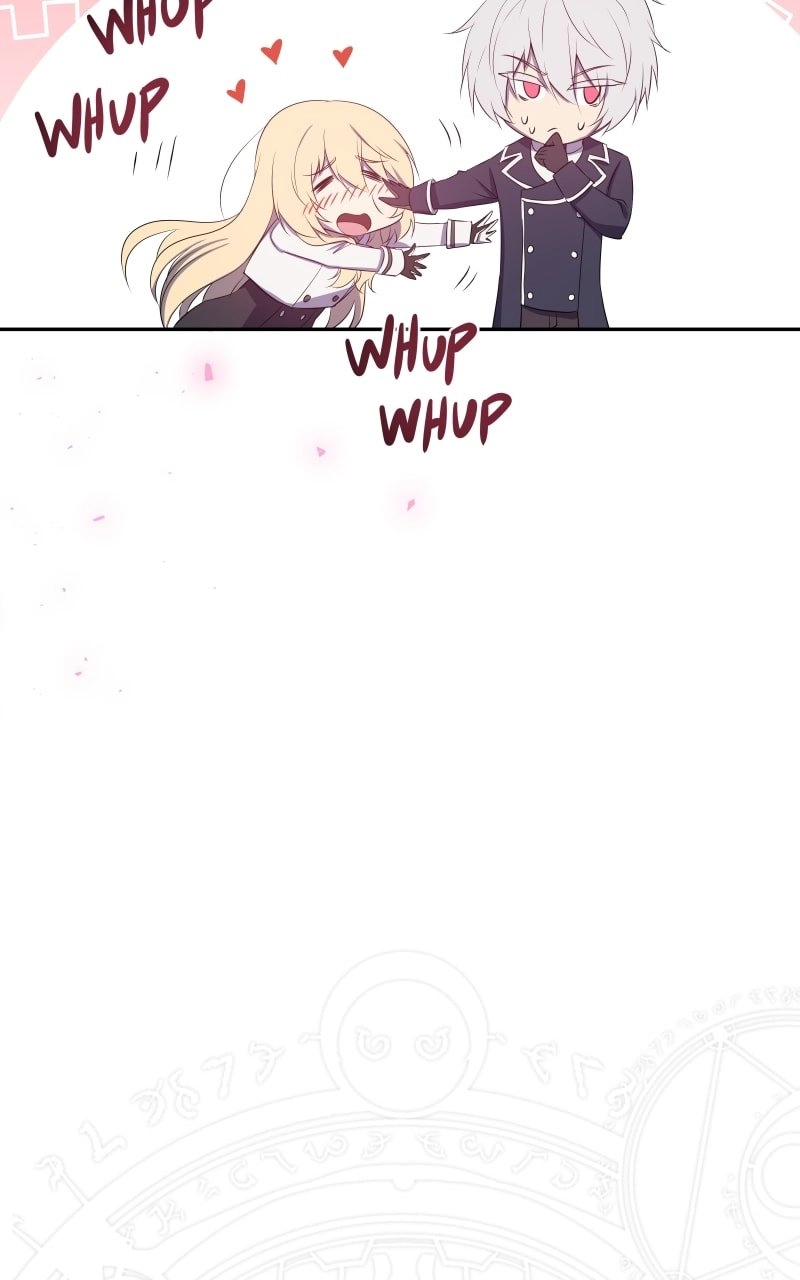 Retired Demon King Chapter 15, page 48 of 52