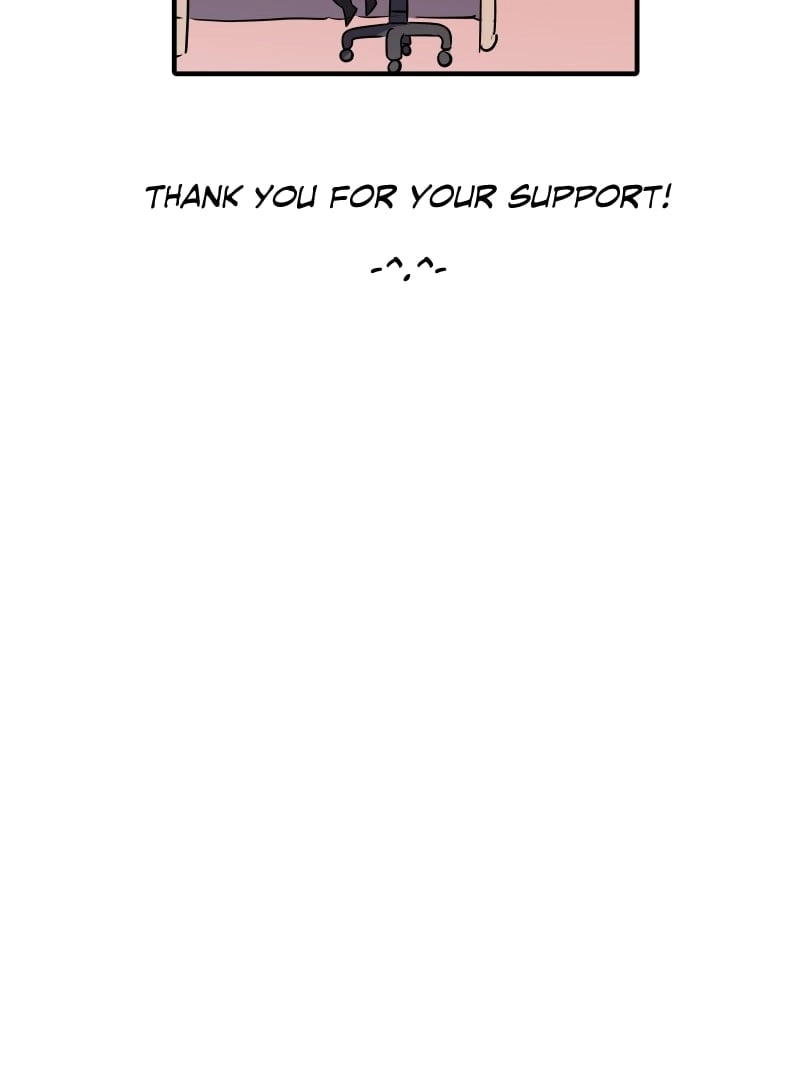 Retired Demon King Chapter 15, page 52 of 52