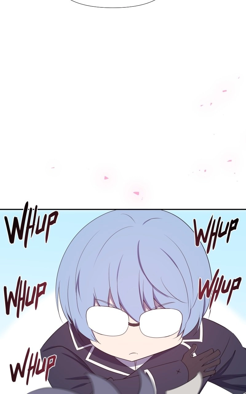 Retired Demon King Chapter 15, page 7 of 52