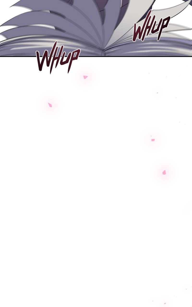Retired Demon King Chapter 15, page 8 of 52