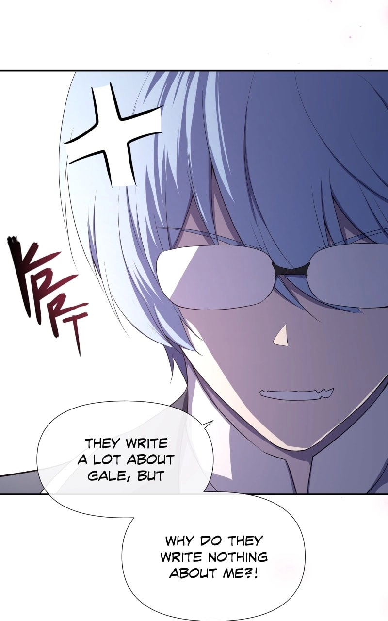 Retired Demon King Chapter 15, page 9 of 52