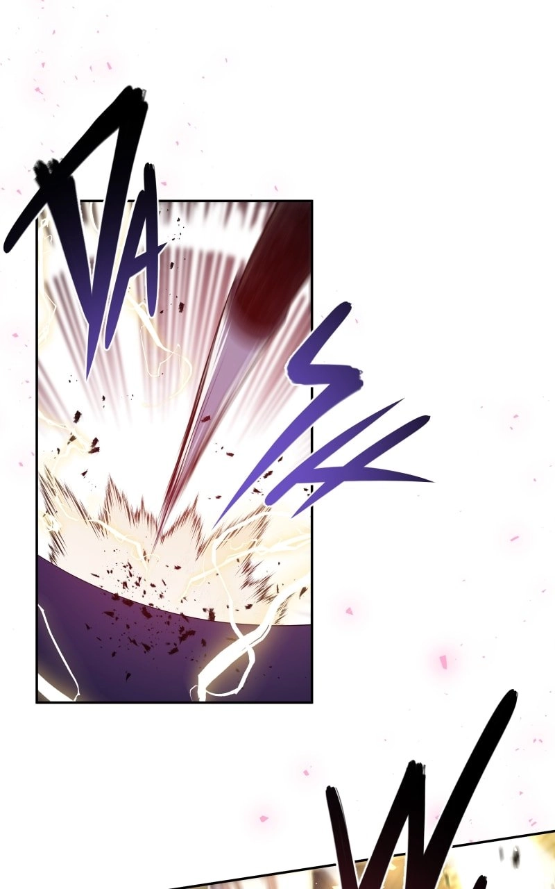 Retired Demon King Chapter 16, page 10 of 70
