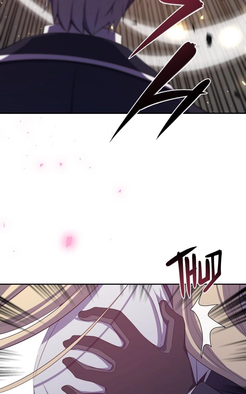 Retired Demon King Chapter 16, page 12 of 70