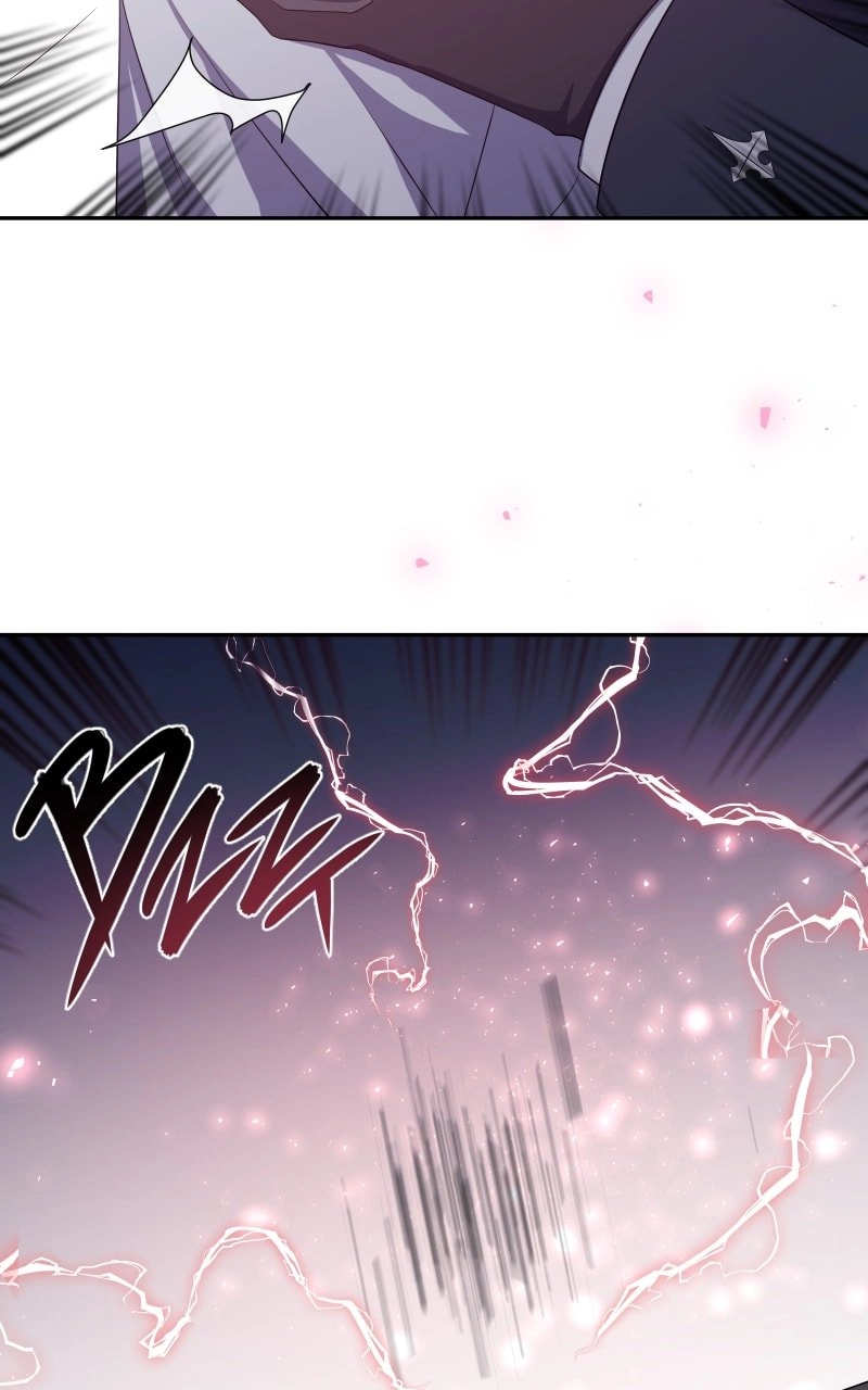 Retired Demon King Chapter 16, page 13 of 70