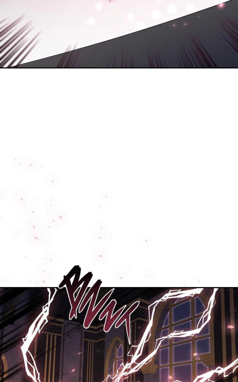 Retired Demon King Chapter 16, page 14 of 70