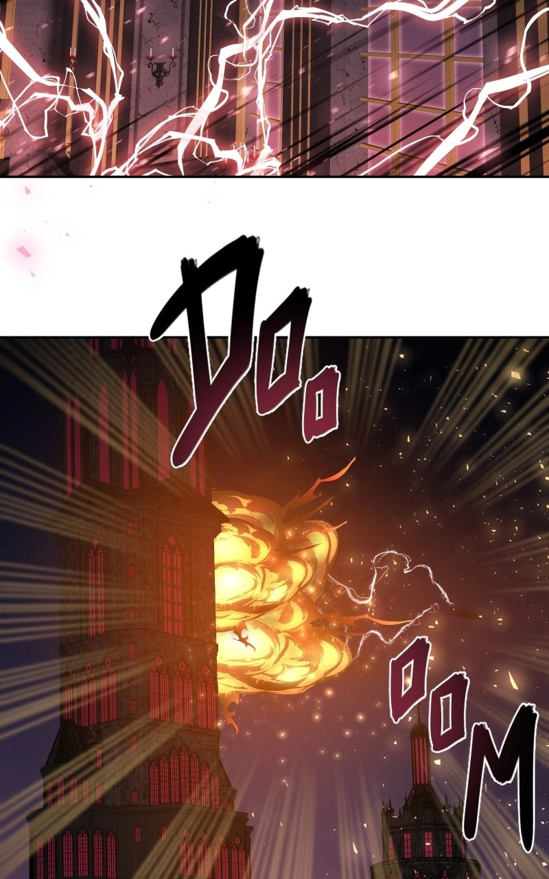 Retired Demon King Chapter 16, page 15 of 70