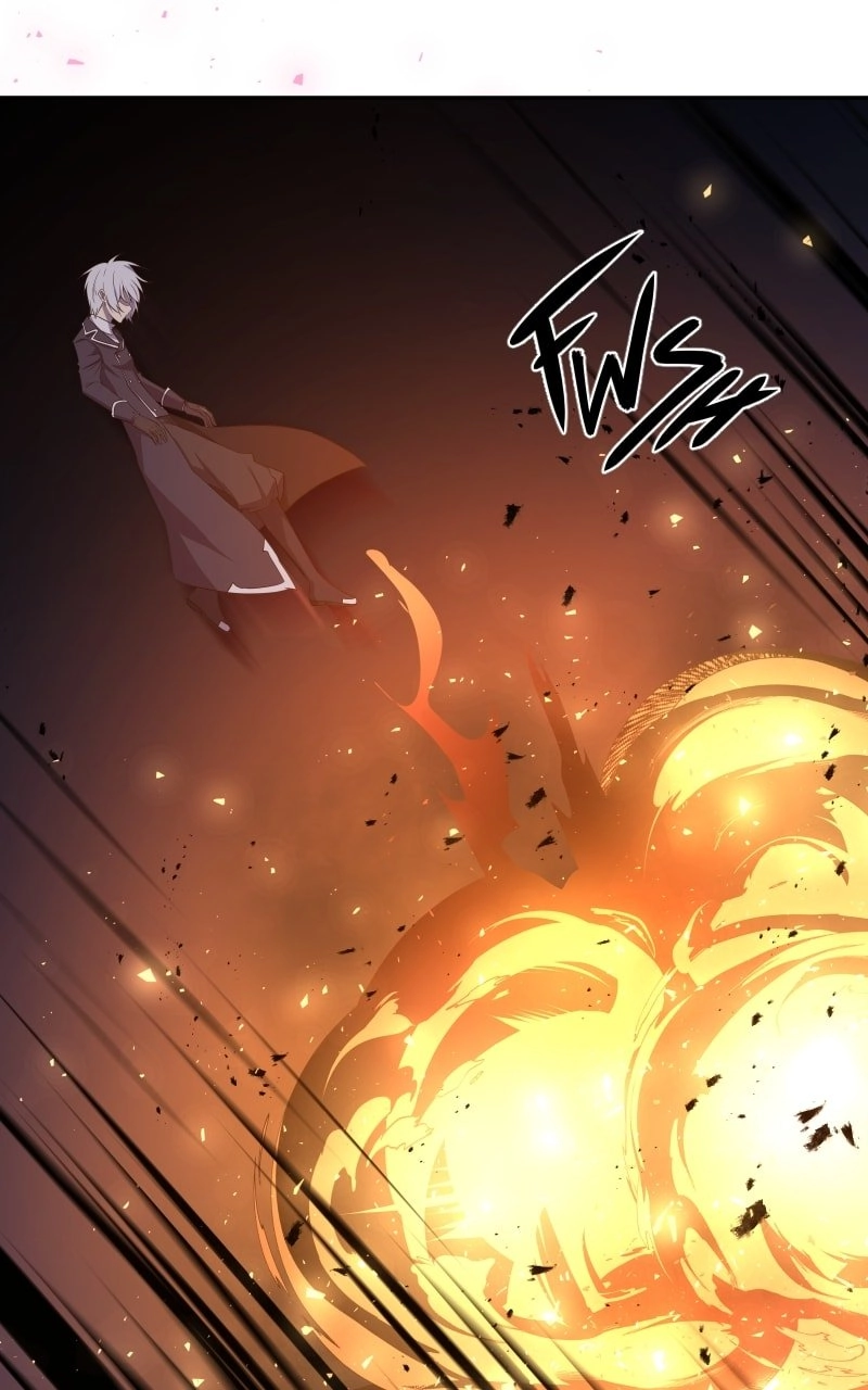 Retired Demon King Chapter 16, page 18 of 70