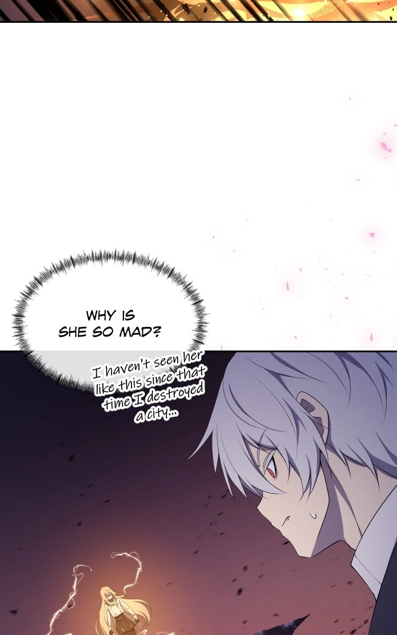 Retired Demon King Chapter 16, page 19 of 70