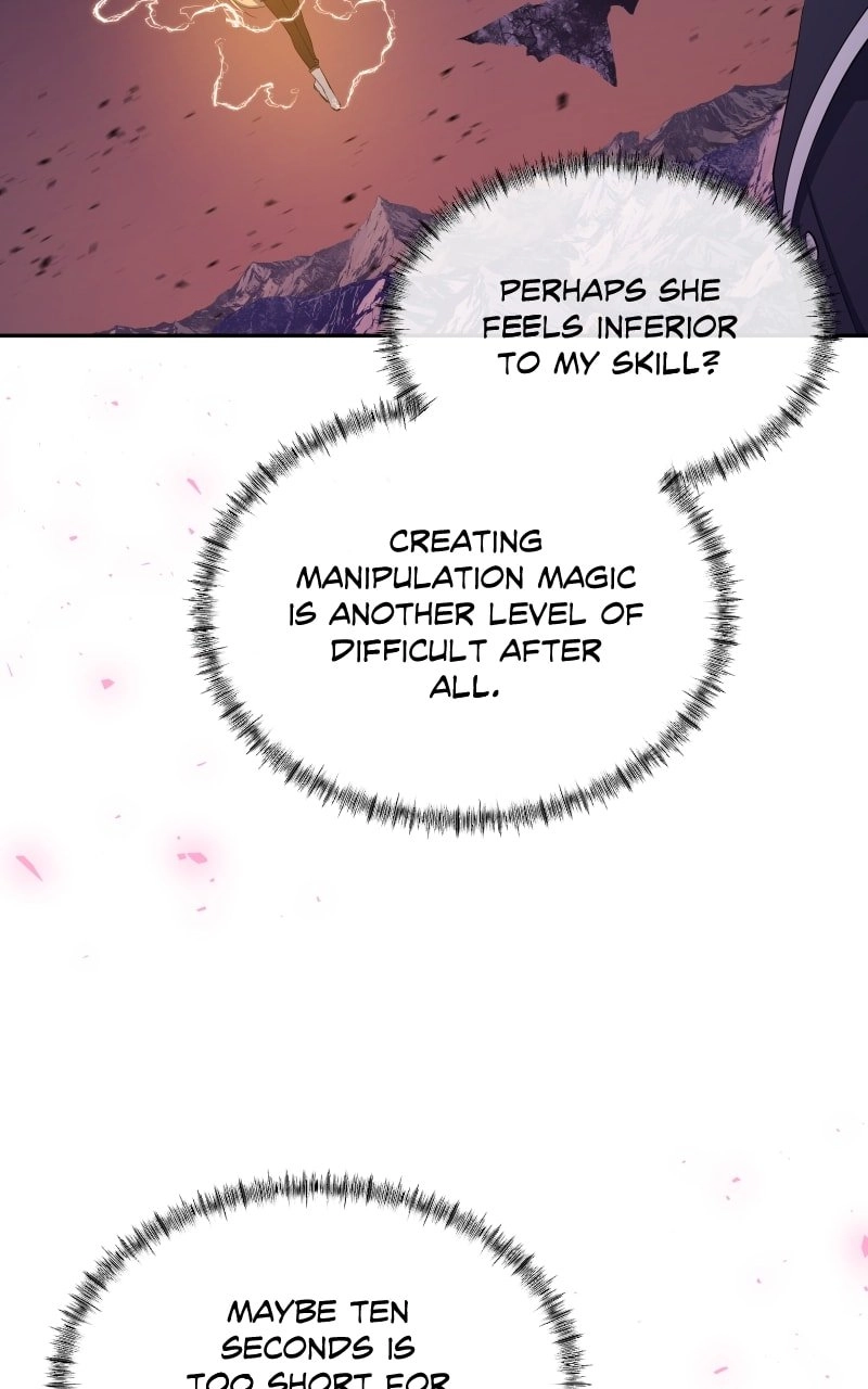 Retired Demon King Chapter 16, page 20 of 70