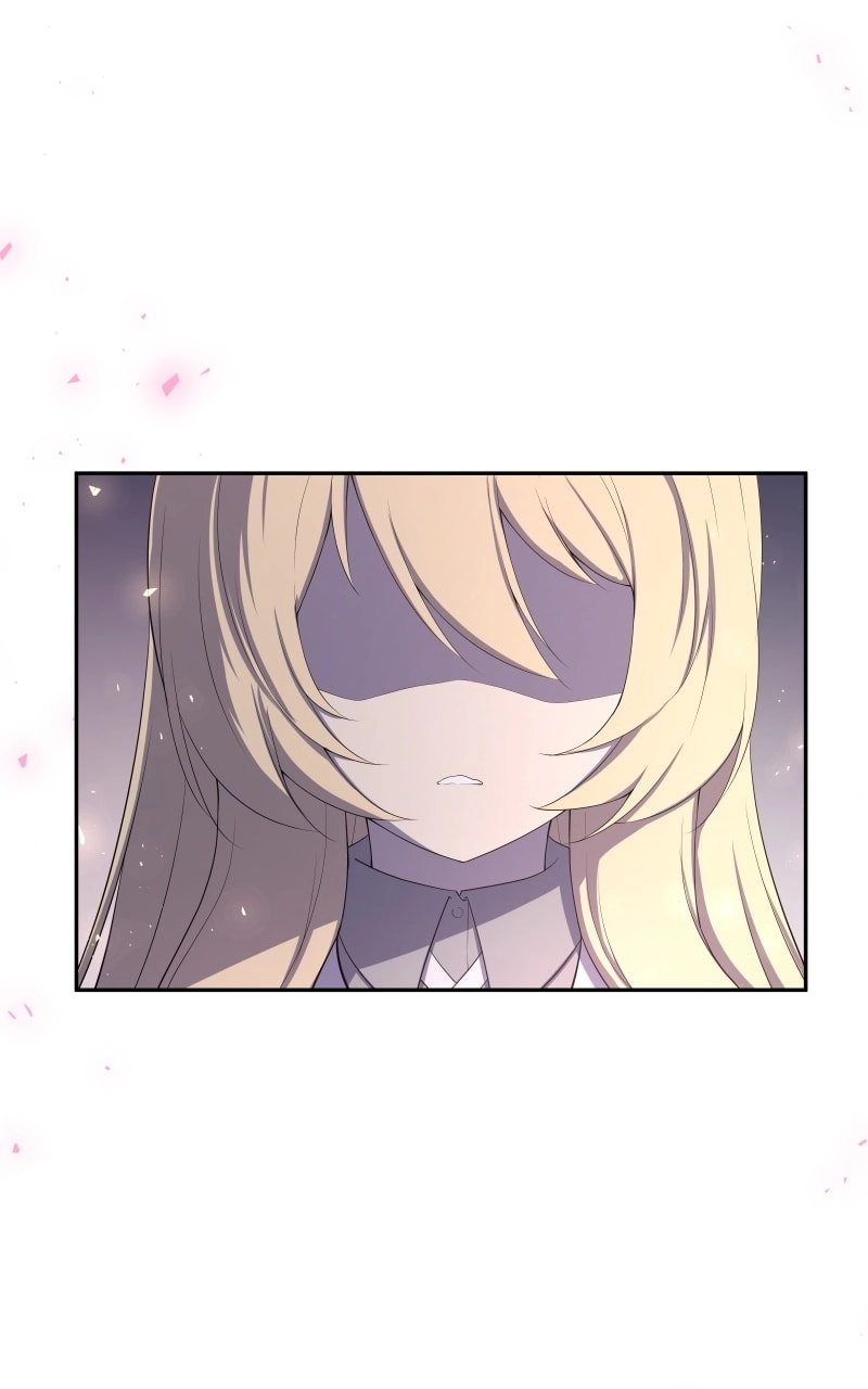 Retired Demon King Chapter 16, page 22 of 70
