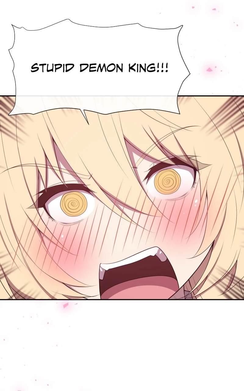 Retired Demon King Chapter 16, page 23 of 70