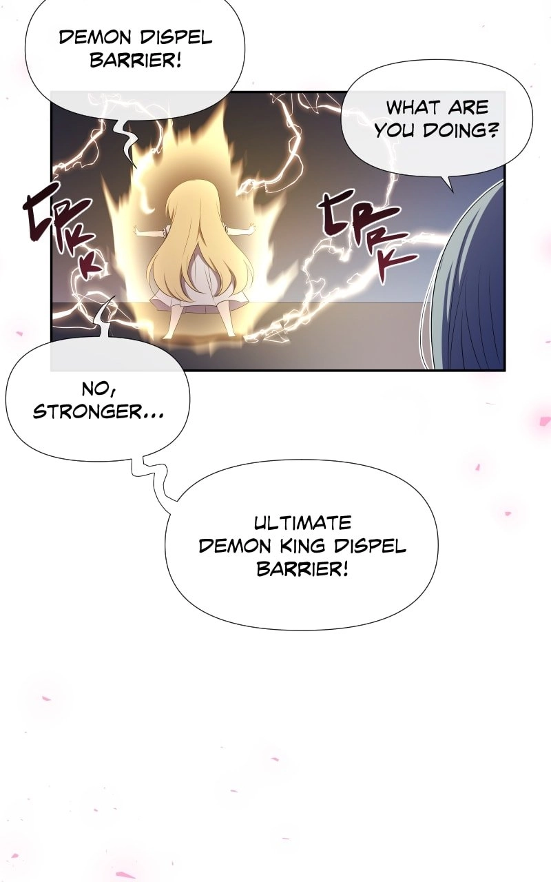 Retired Demon King Chapter 16, page 25 of 70