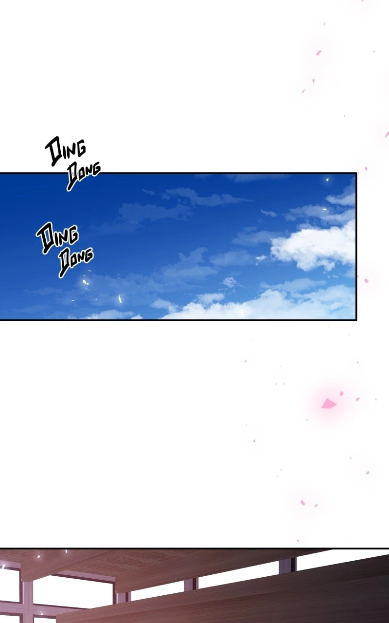 Retired Demon King Chapter 16, page 27 of 70