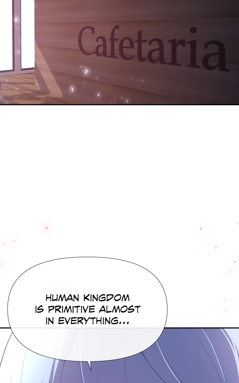 Retired Demon King Chapter 16, page 28 of 70