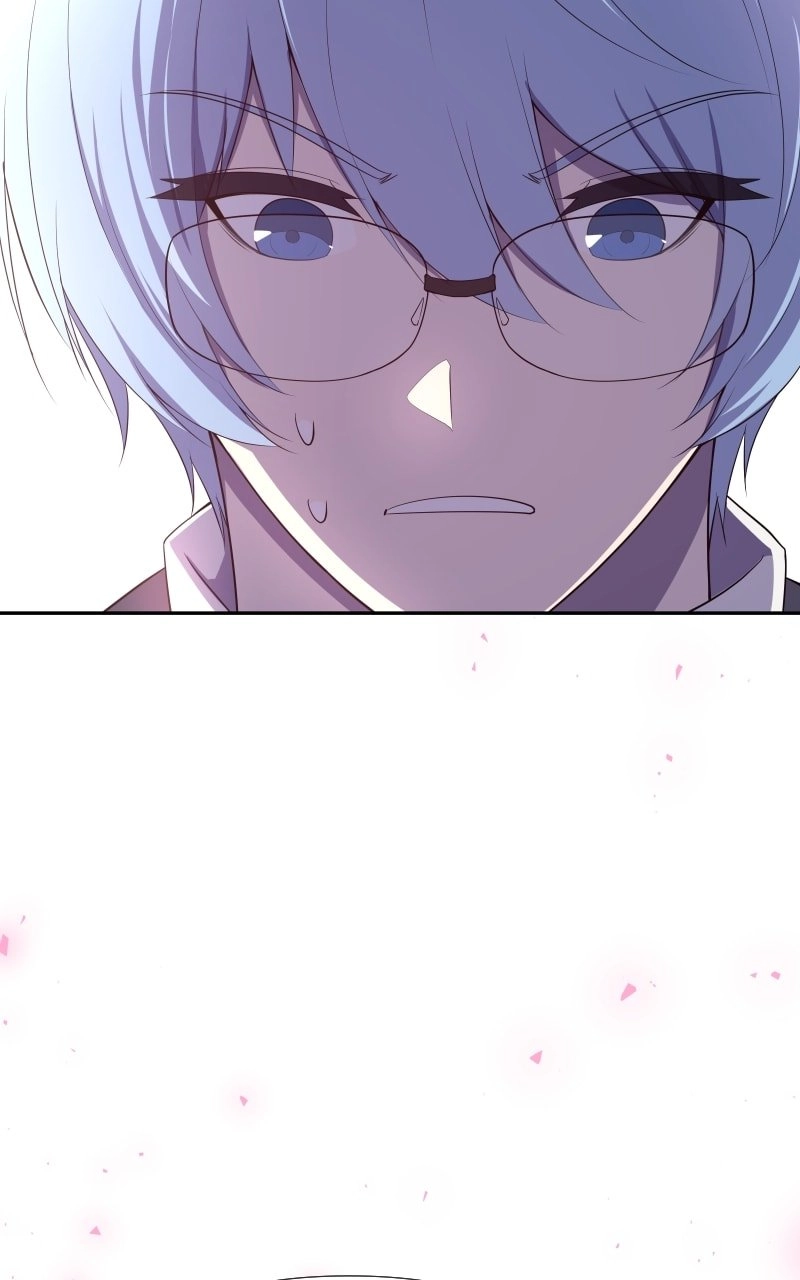 Retired Demon King Chapter 16, page 29 of 70