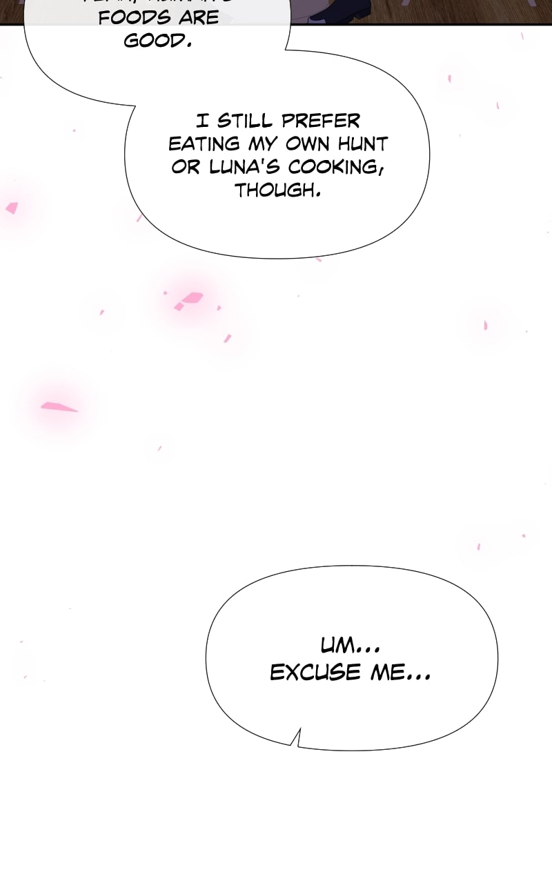 Retired Demon King Chapter 16, page 31 of 70