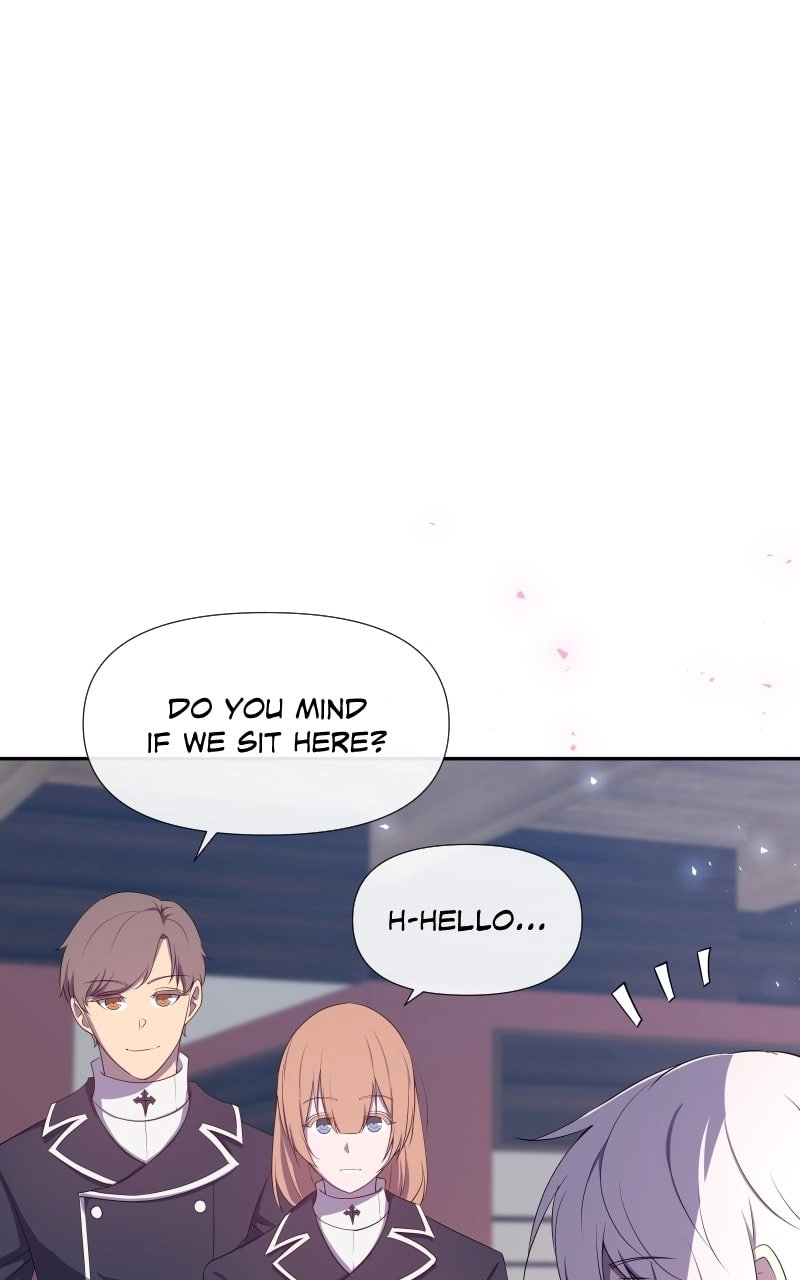 Retired Demon King Chapter 16, page 32 of 70