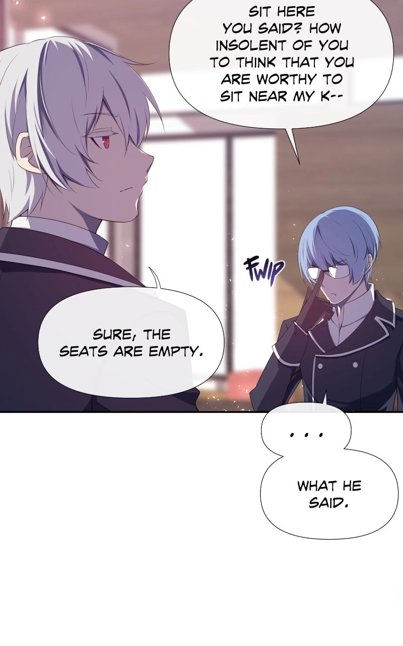 Retired Demon King Chapter 16, page 34 of 70