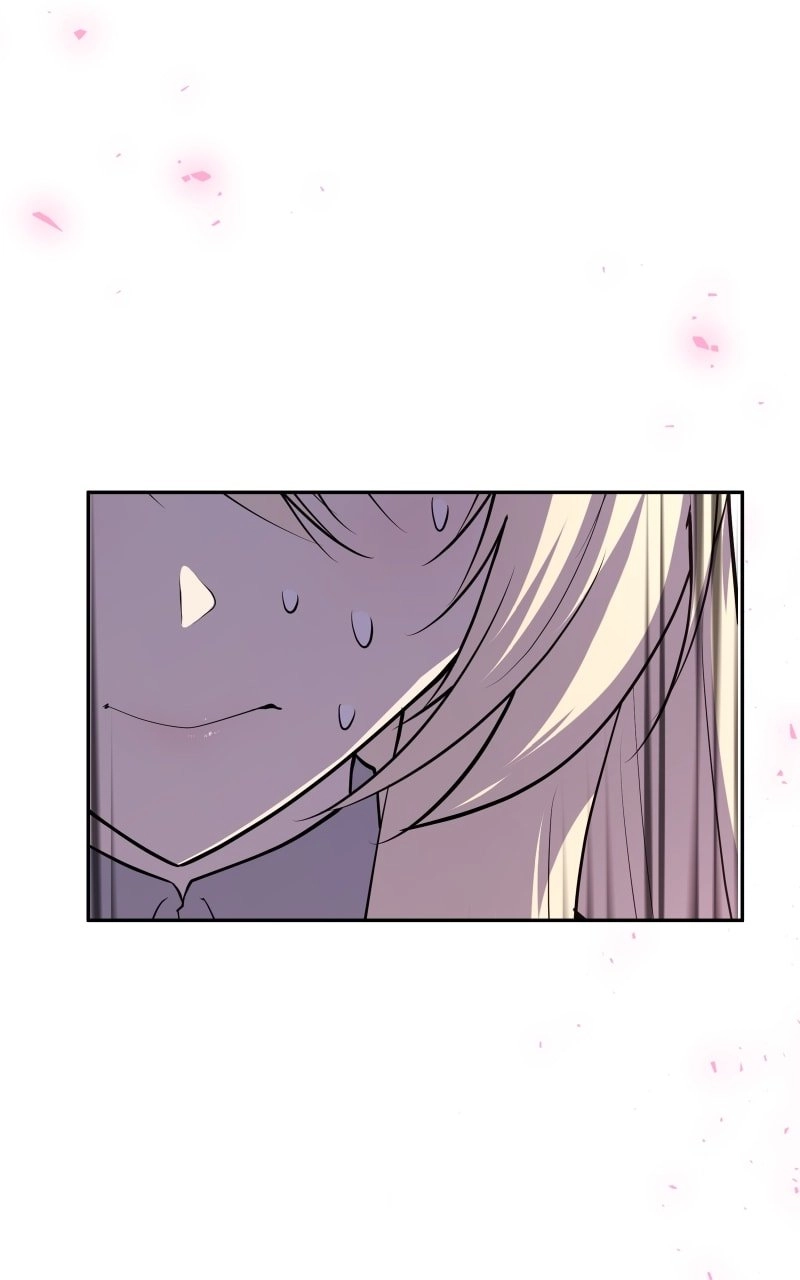 Retired Demon King Chapter 16, page 36 of 70