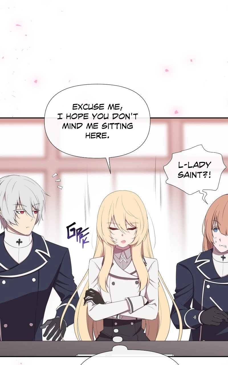 Retired Demon King Chapter 16, page 38 of 70