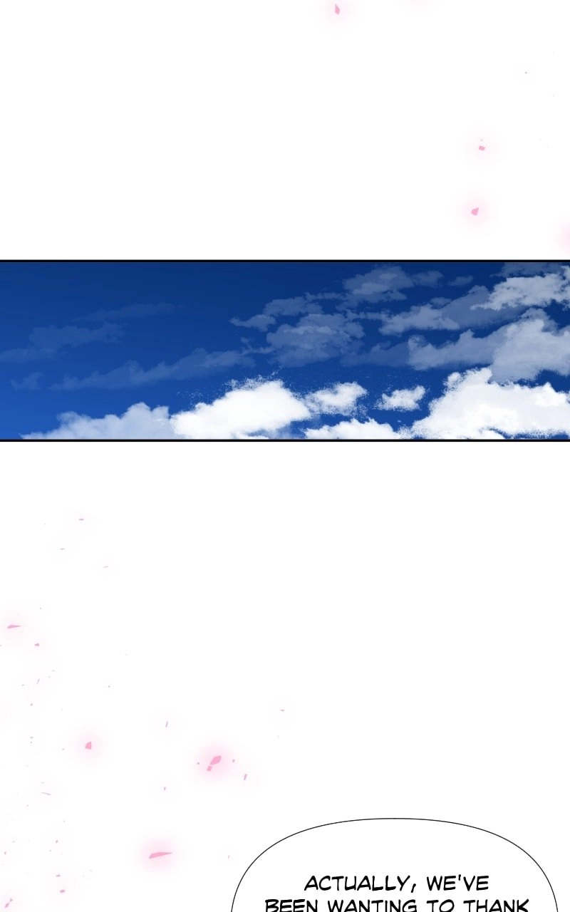 Retired Demon King Chapter 16, page 43 of 70