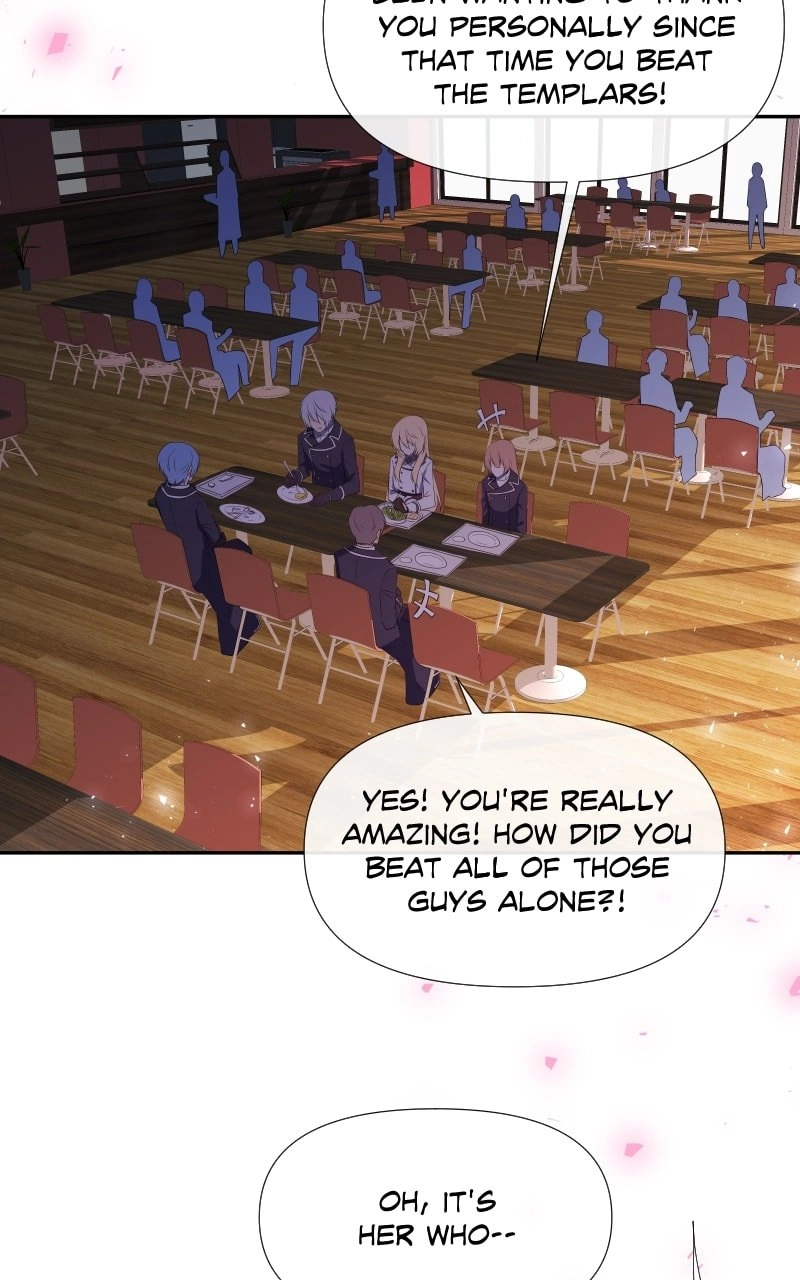 Retired Demon King Chapter 16, page 44 of 70