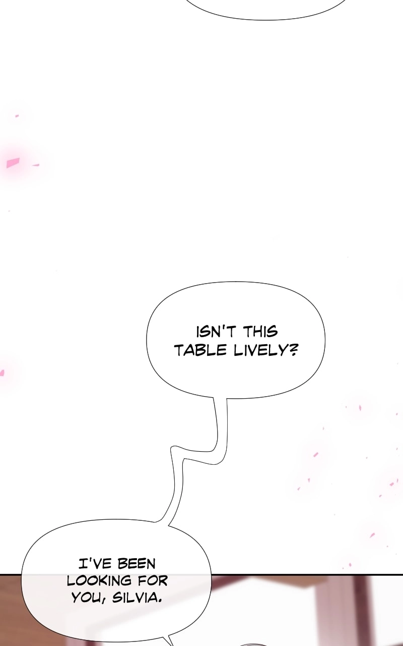Retired Demon King Chapter 16, page 49 of 70