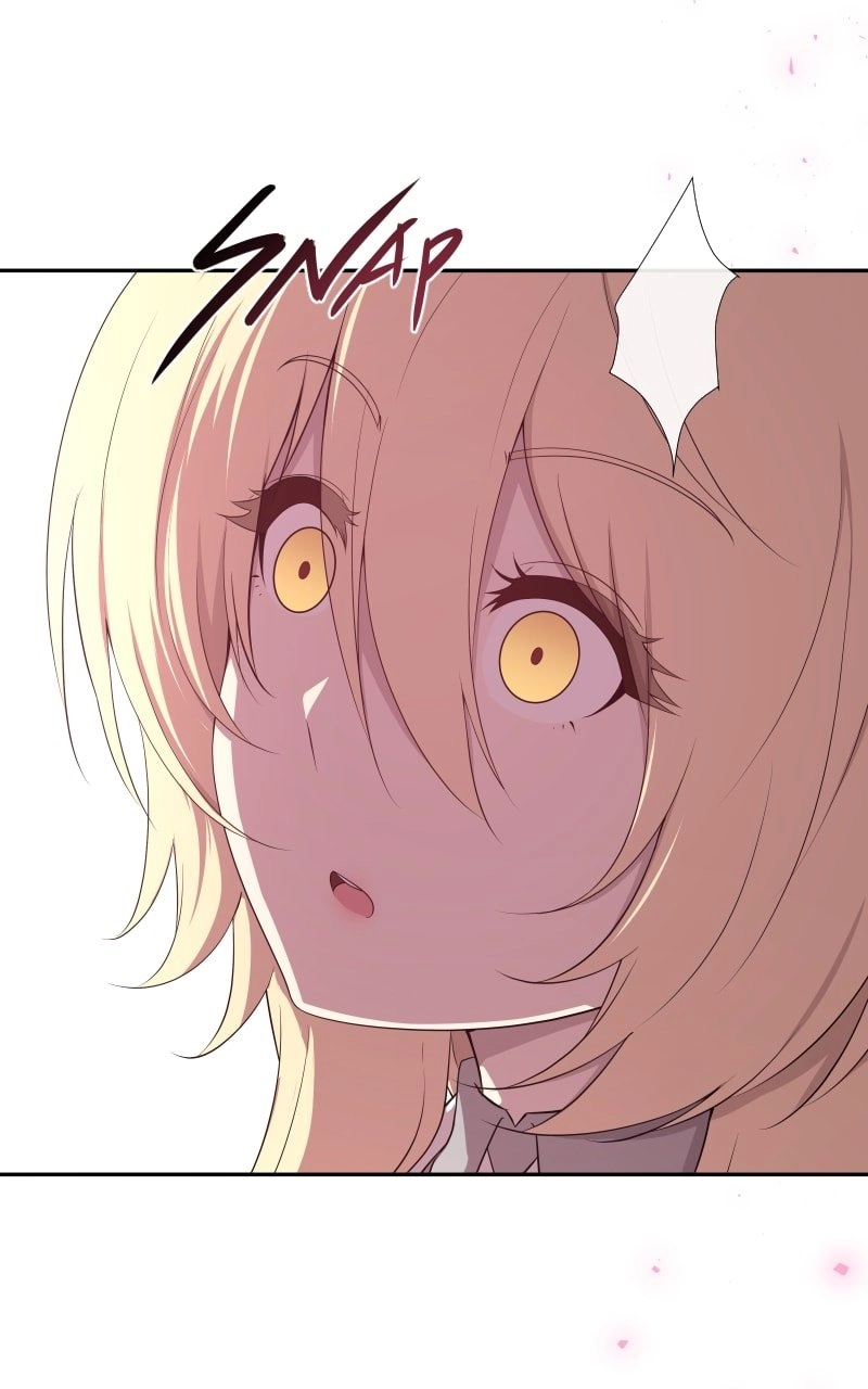 Retired Demon King Chapter 16, page 5 of 70