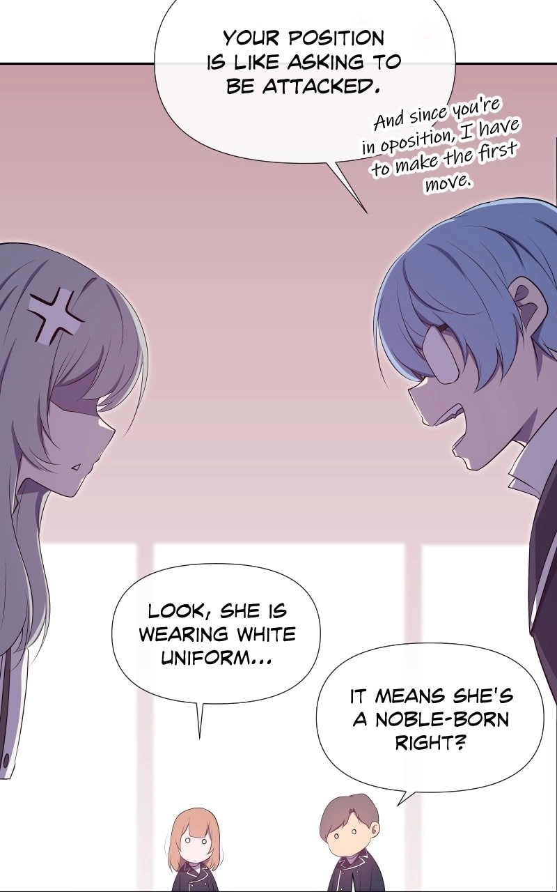 Retired Demon King Chapter 16, page 52 of 70