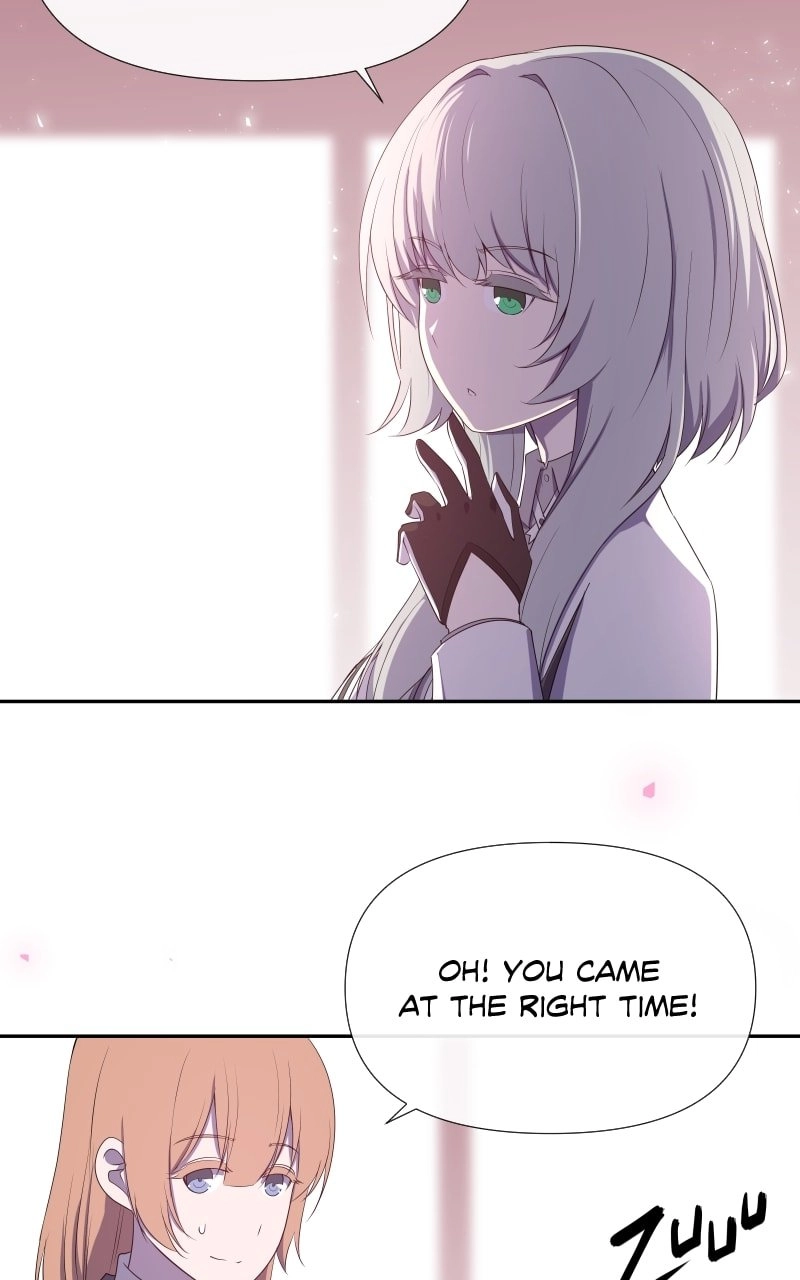 Retired Demon King Chapter 16, page 54 of 70