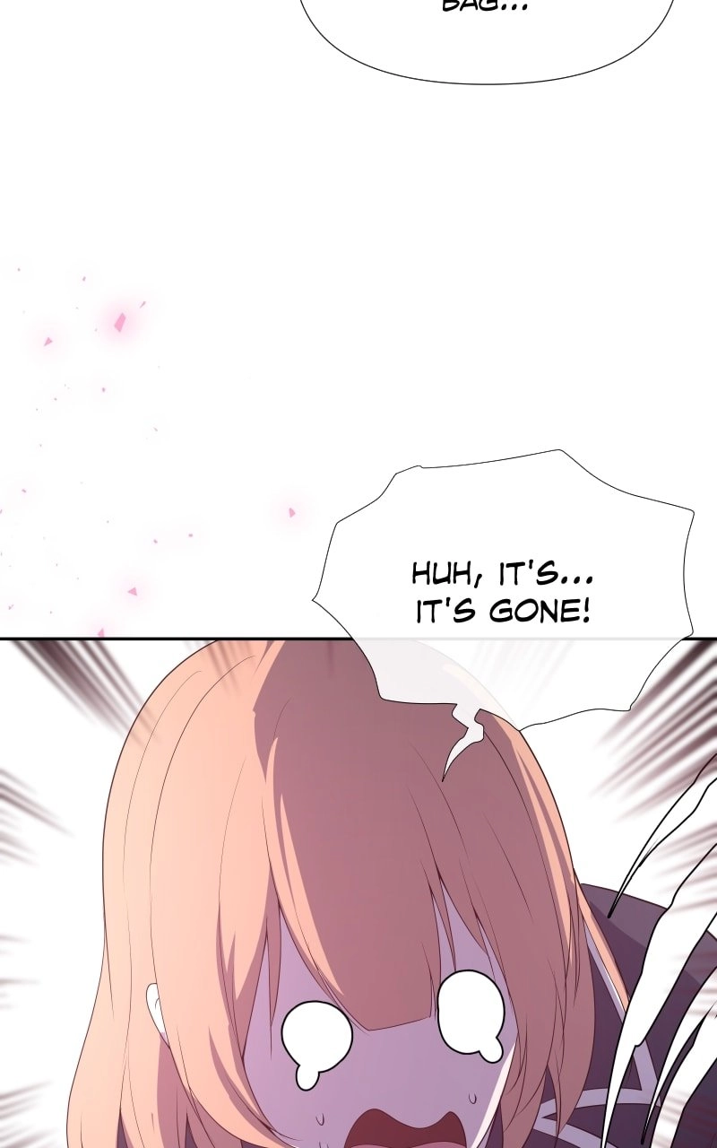 Retired Demon King Chapter 16, page 57 of 70