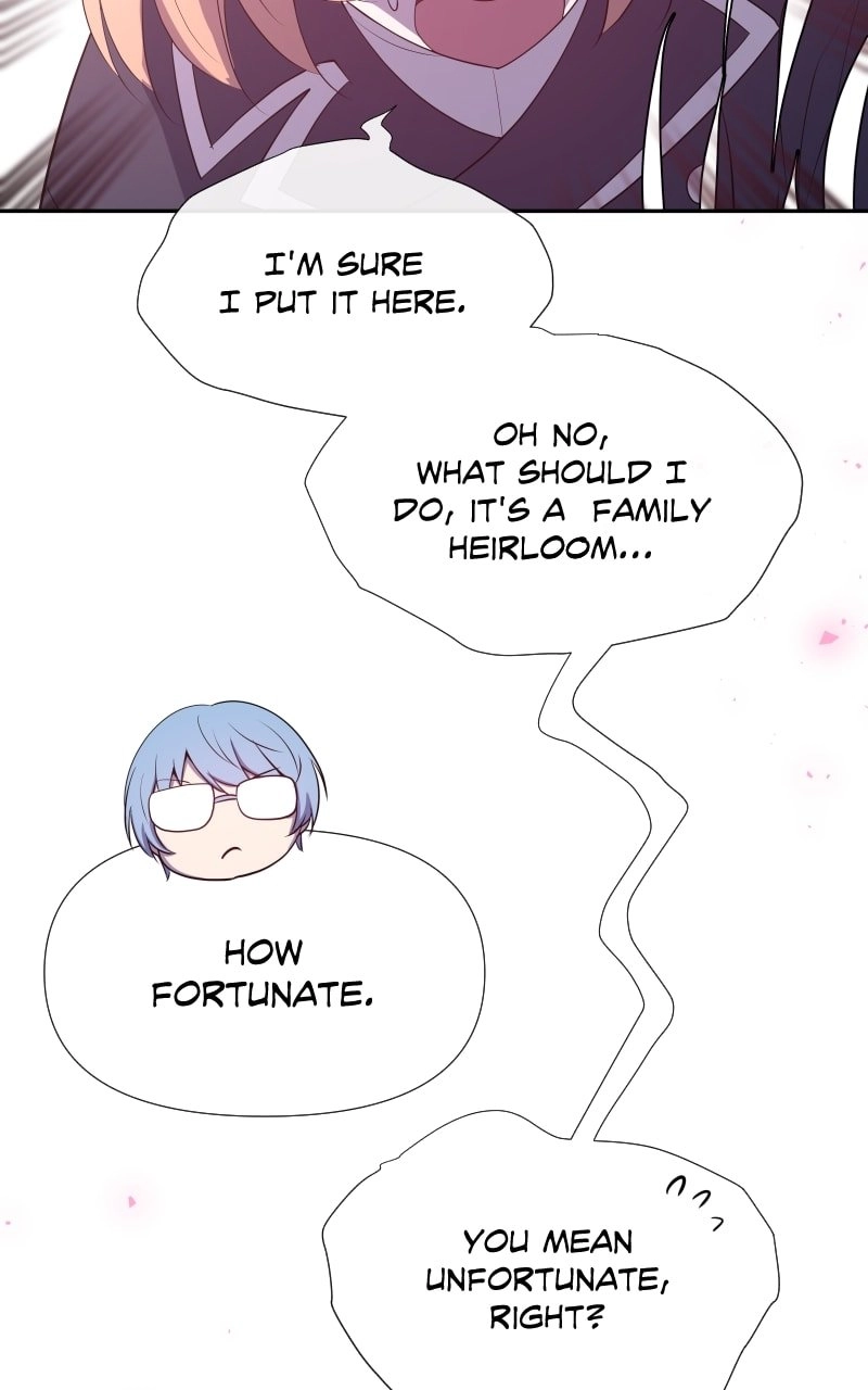 Retired Demon King Chapter 16, page 58 of 70