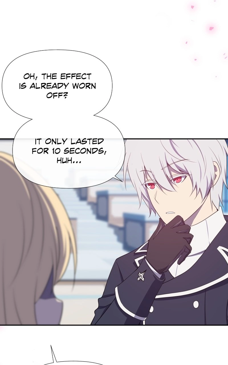 Retired Demon King Chapter 16, page 6 of 70