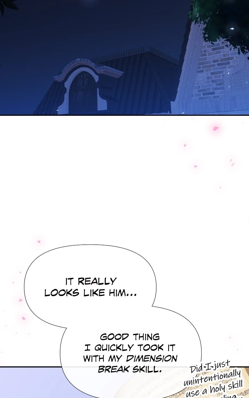 Retired Demon King Chapter 16, page 61 of 70