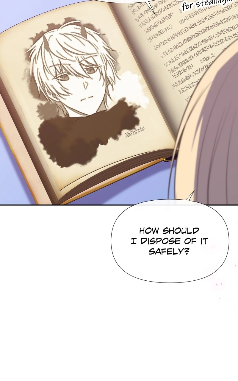 Retired Demon King Chapter 16, page 62 of 70