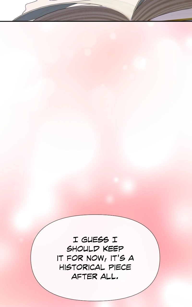 Retired Demon King Chapter 16, page 64 of 70