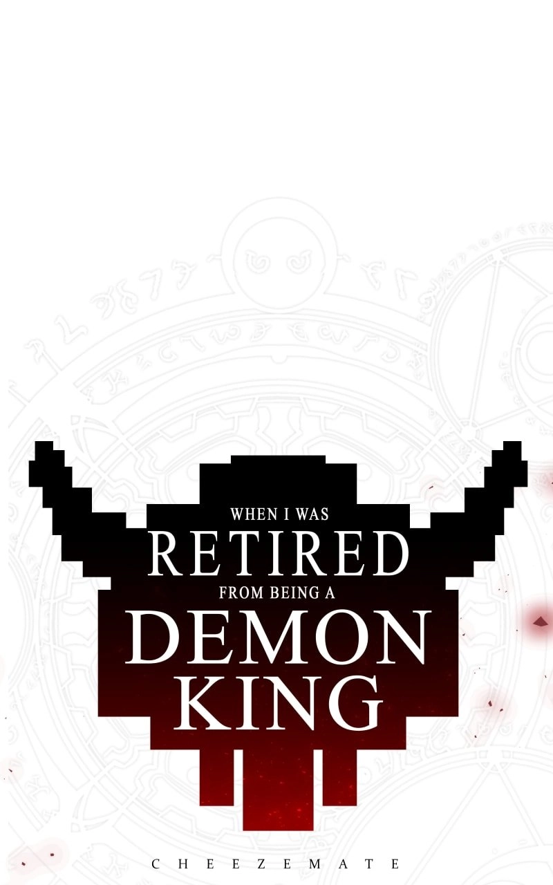 Retired Demon King Chapter 16, page 66 of 70