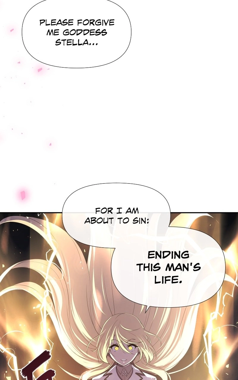Retired Demon King Chapter 16, page 7 of 70